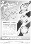 Movado 1941 22.jpg